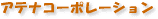 �g����ިİ��h