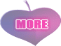 �gMORE�iӱ�j�h